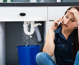 About Water Heater Repair LLC Vienna, MO